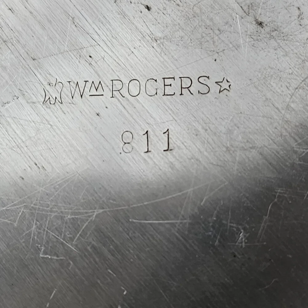 Vintage 10